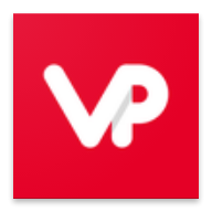 VoicePing SDK Logo
